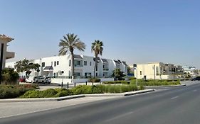 Corniche Hotel Sharjah